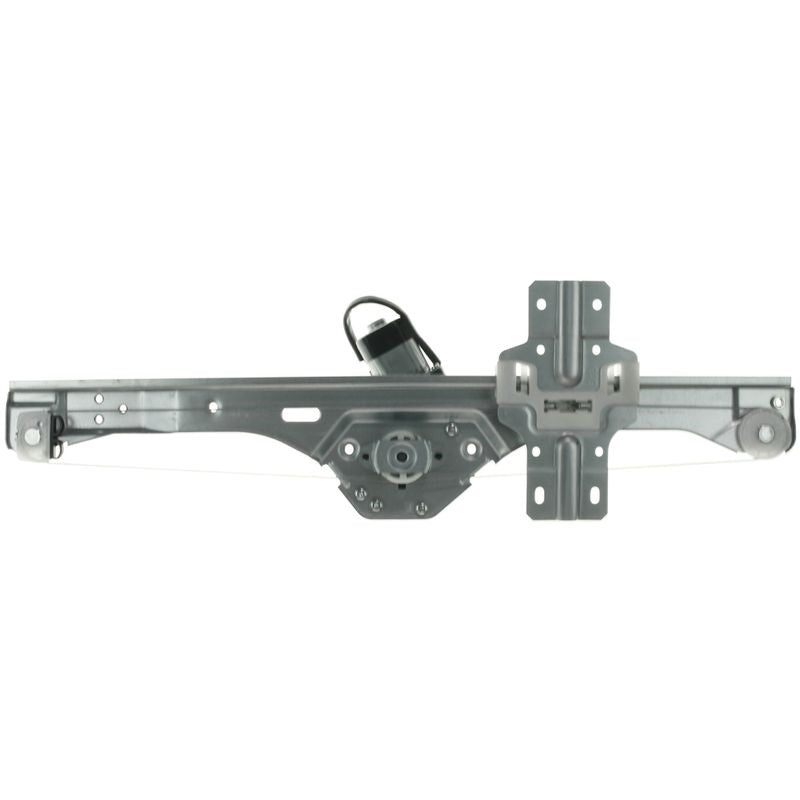 Cardone (A1) Industries 82-1054hr Power Window Motor||82-1054hr.Jpg||85||a42821054hr||968760