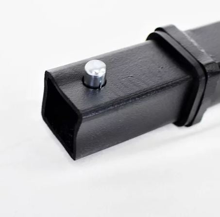 Product of Exposed Racks 8-00-9818 Roof Rack Component