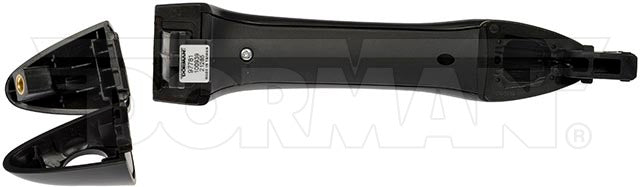 Help! By Dorman 97781 Exterior Door Handle||97781_1.Jpg||86||d1897781||1300376