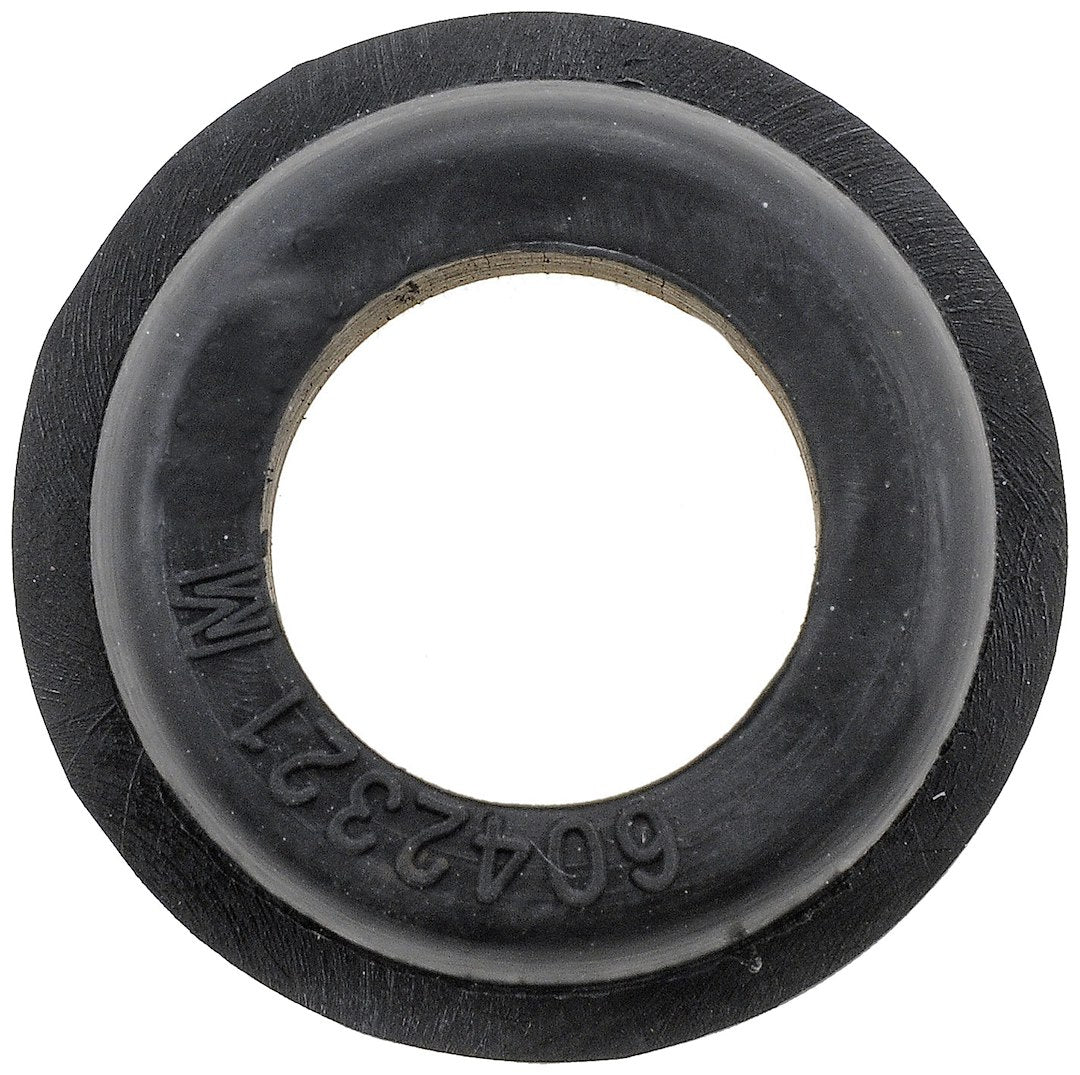 Help! By Dorman 42321 Pcv Valve Grommet||42321-002.Jpg||86||d1842321||855812