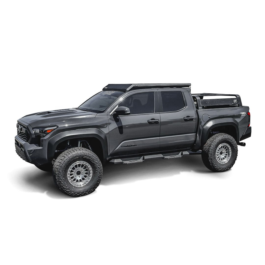 Westin Automotive 56-22785 Nerf Bar||56-22785_P03_5.Jpg||95||w165622785||1620386