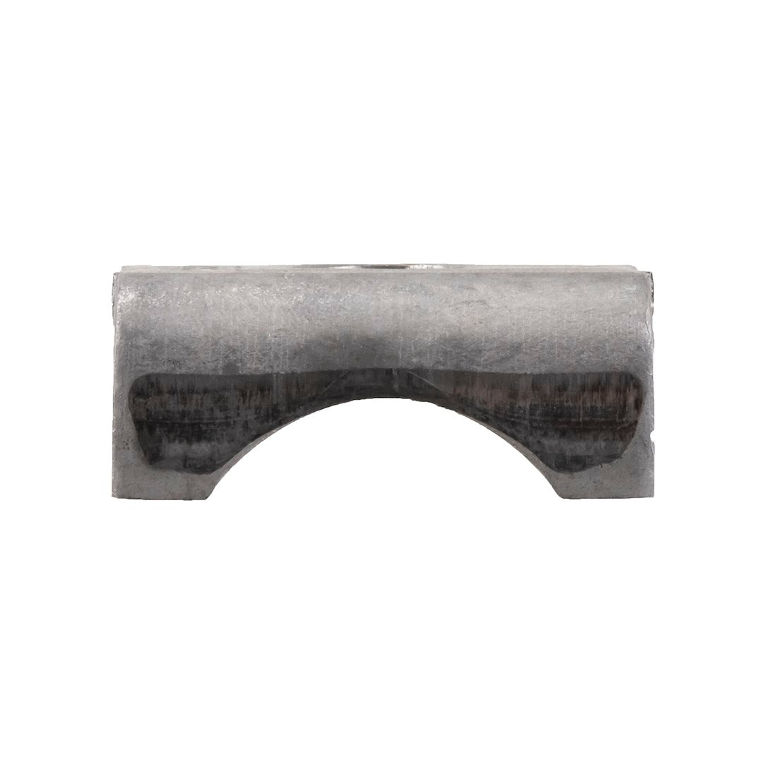 Husky Towing Ss175 Trailer Axle Leaf Spring Seat||hus_Ss175_Trailer Axle Spring Seat_Web_3.Jpg||87||husss175||1494890