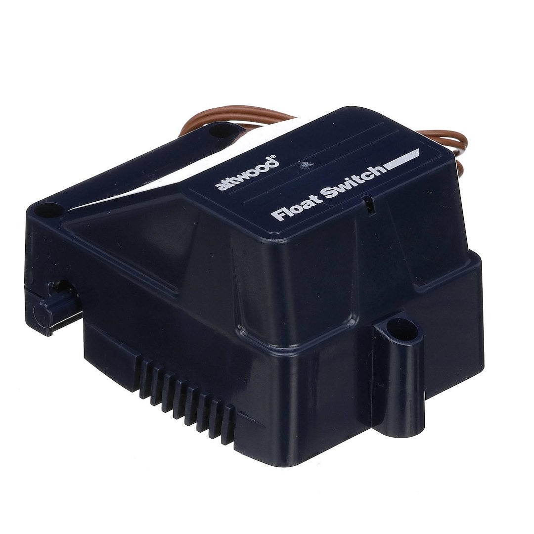 Product of Attwood Marine 4201-7 Bilge Pump Switch