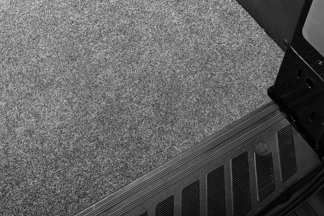 Husky Liner Hvtdp14l Cargo Area Liner||husky-Liners-Guardian-Comfort-Van-Cargo-Mat-2024-Ford-Transit-Vrft15l-Ov-139.Jpg||88||h21hvtdp14l||2253560