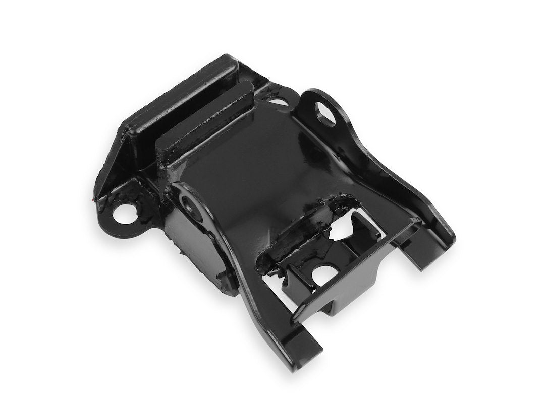 Product of Lakewood 24084 Motor Mount