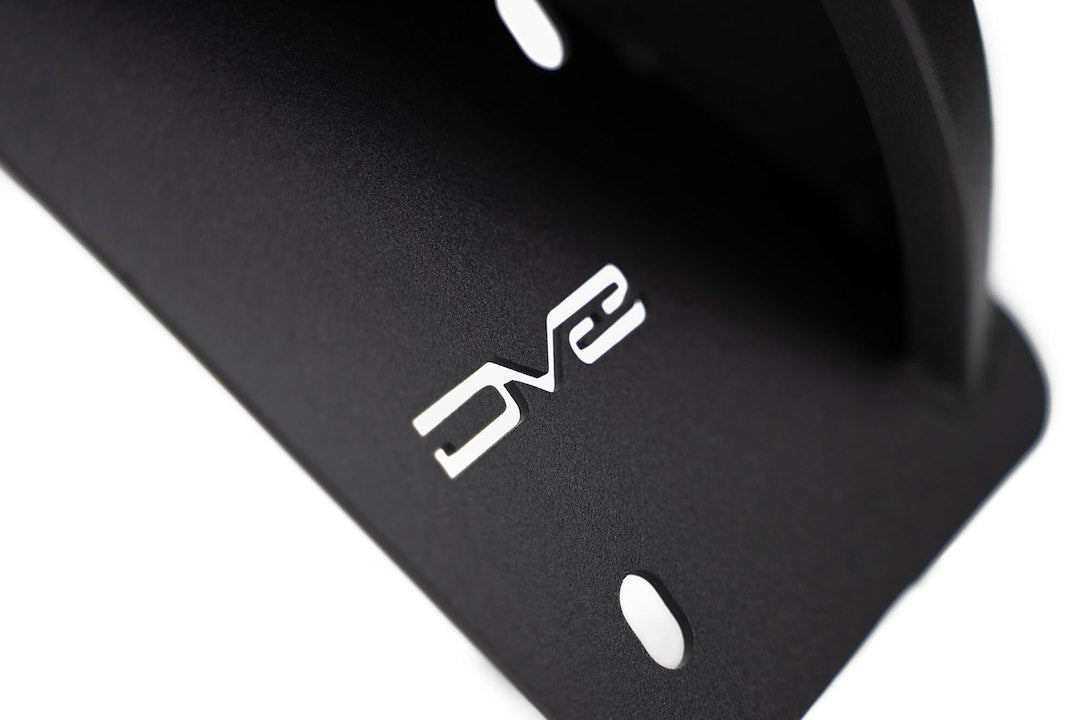 Product of DV8 Offroad FDJL-07 Fender Flare -