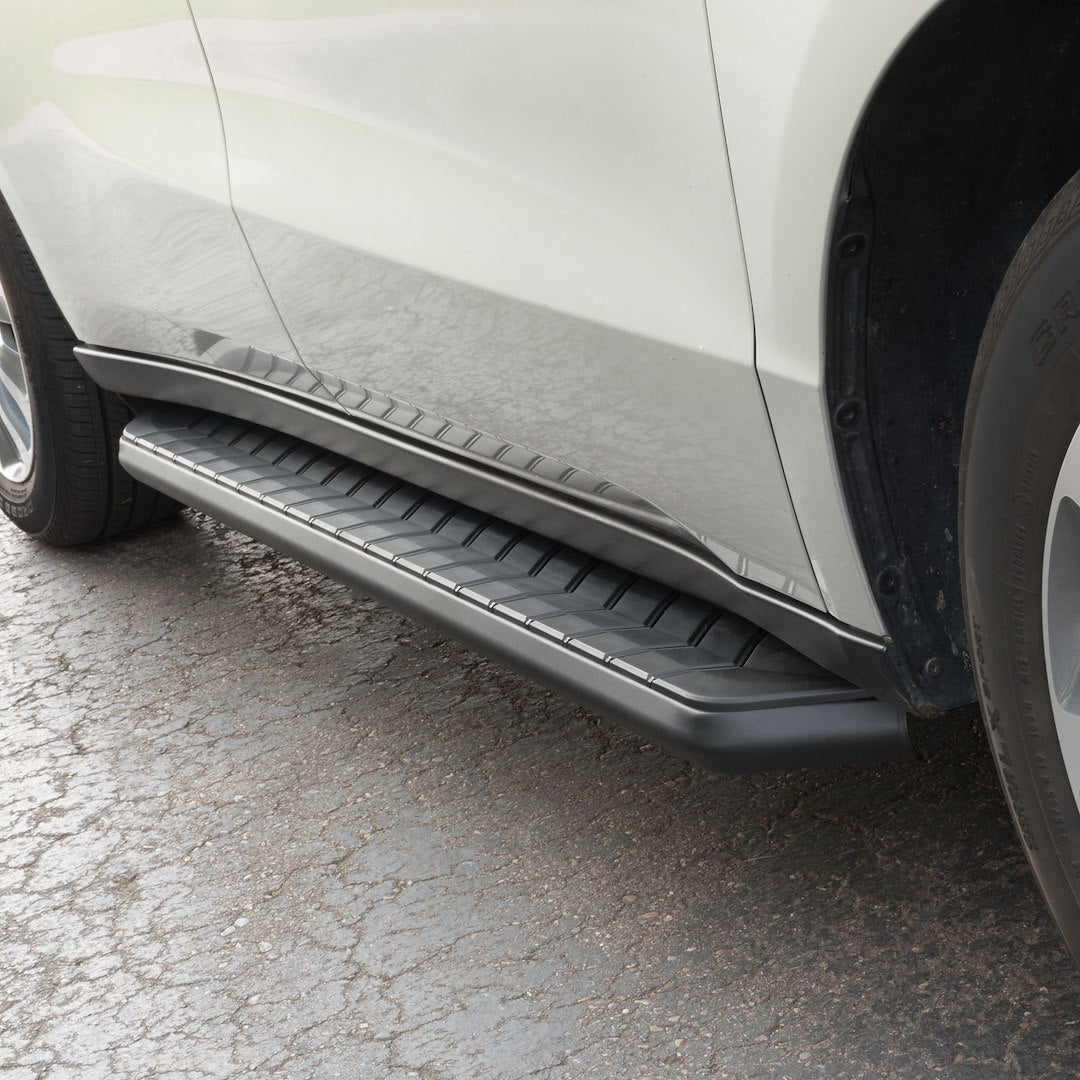 Aries 2051976 Running Board Component||2051976_3008x1990_Mb.Jpg||93||a1s2051976||1659586