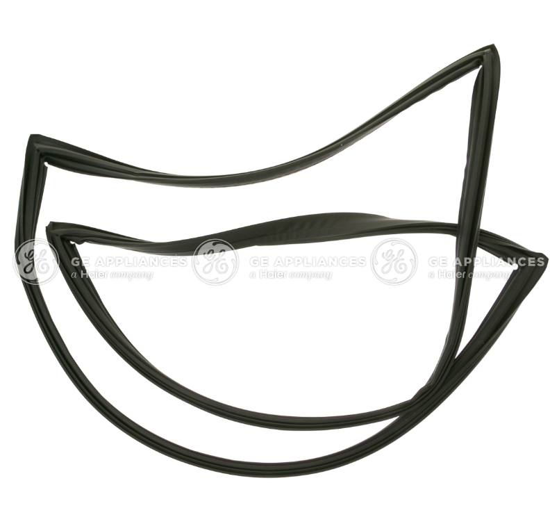 Ge Appliances Wr14x29283 Refrigerator Gasket||wr14x29283_1.Png||86||geawr14x29283||2252707