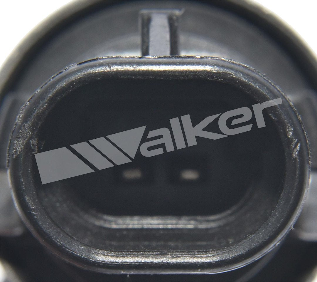 Walker Products 590-1060 Variable Valve Timing Solenoid||590-1060_3.Jpg||87||w805901060||876201