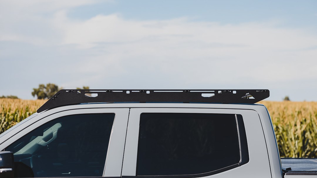 Sherpa 129744 Roof Rack||||93||shp129744||1919153