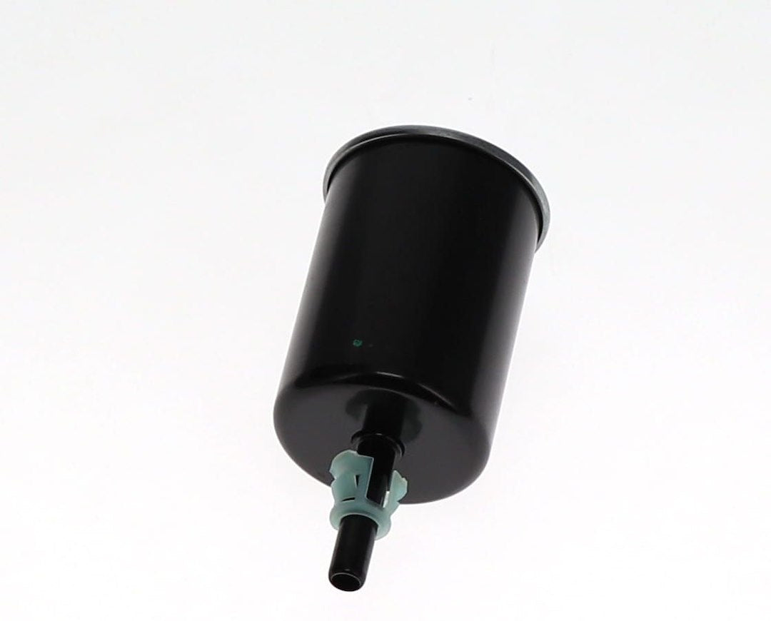 Wix Filters 33311 Fuel Filter||33311_1.Jpg||86||w6833311||1187096