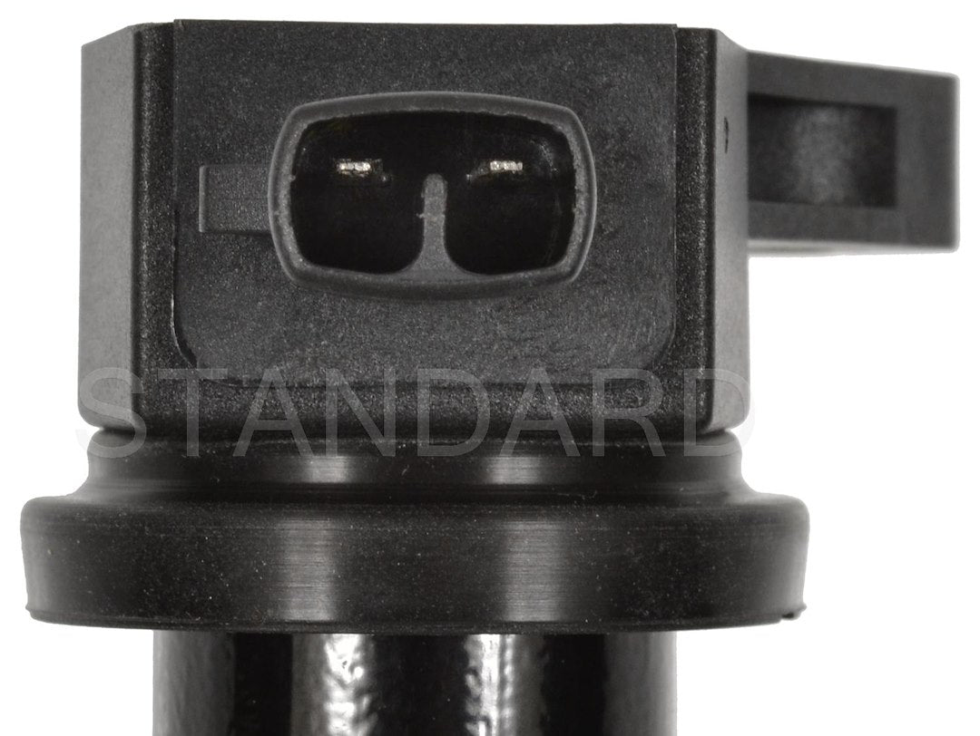 Product of Standard Motor Eng.Management Uf-499 Ignition Coil