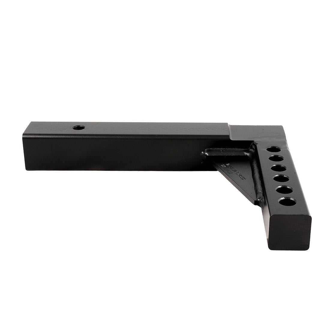 Product of Husky Towing 32555 Weight Distribution Hitch Shank