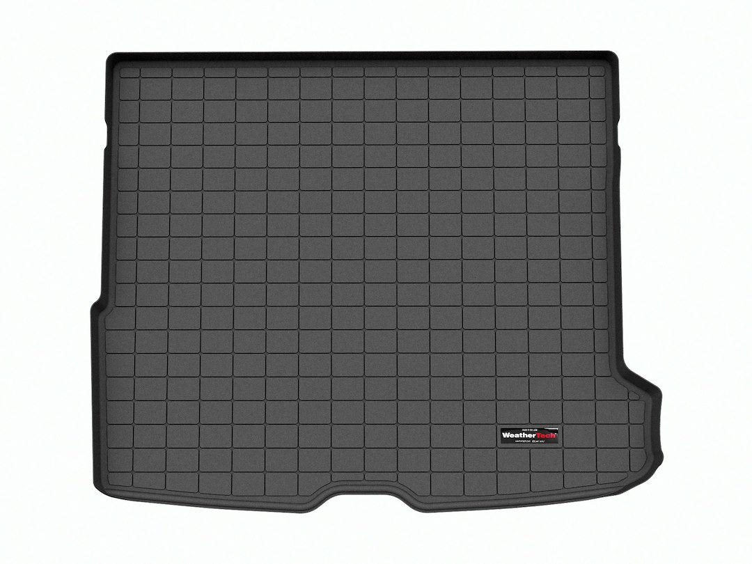 Weathertech (Usa) 401702 Cargo Area Liner||401702.Jpg||85||w24401702||1028150