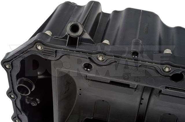 Product of Dorman (Oe Solutions) 264-732 Oil Pan