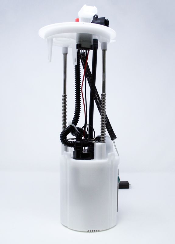 Product of Walbro Fuel Pum Tu2006 Fuel Pump Electric