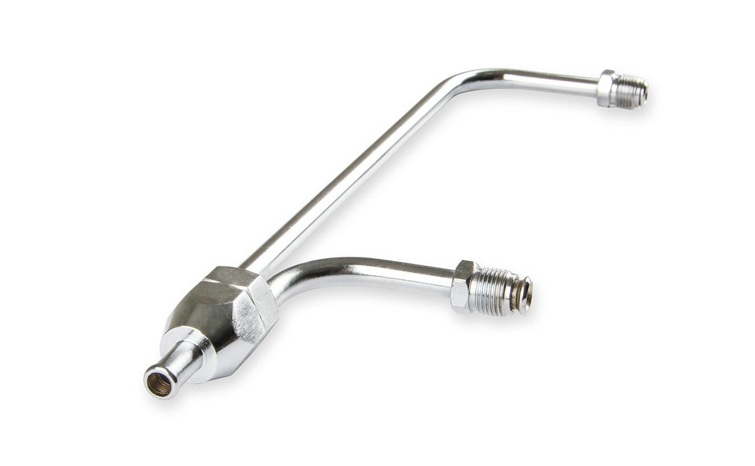 Mr. Gasket 1552 Carburetor Fuel Line||1552_05.Jpg||90||g121552||1321898