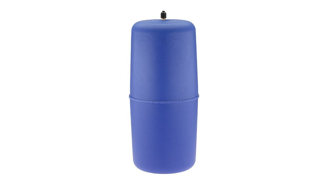 Firestone Industrial 4130 Helper Spring Kit||4130_2.Jpeg||87||f364130||1018334