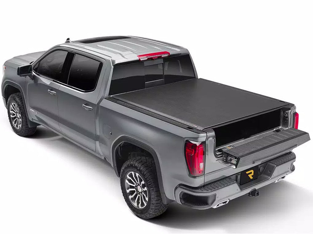 Truxedo 572401trx Tonneau Cover||572401trx_2.Jpg||87||t70572401trx||1731309