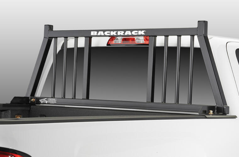 Backrack 147tr Headache Rack||147tr.Jpg||85||b1a147tr||1772557