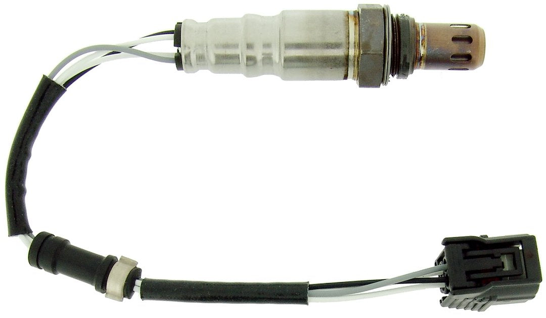 Ntk Technical Ceramics 24473 Oxygen Sensor||ntk24473-1.Jpg||85||n1224473||901151