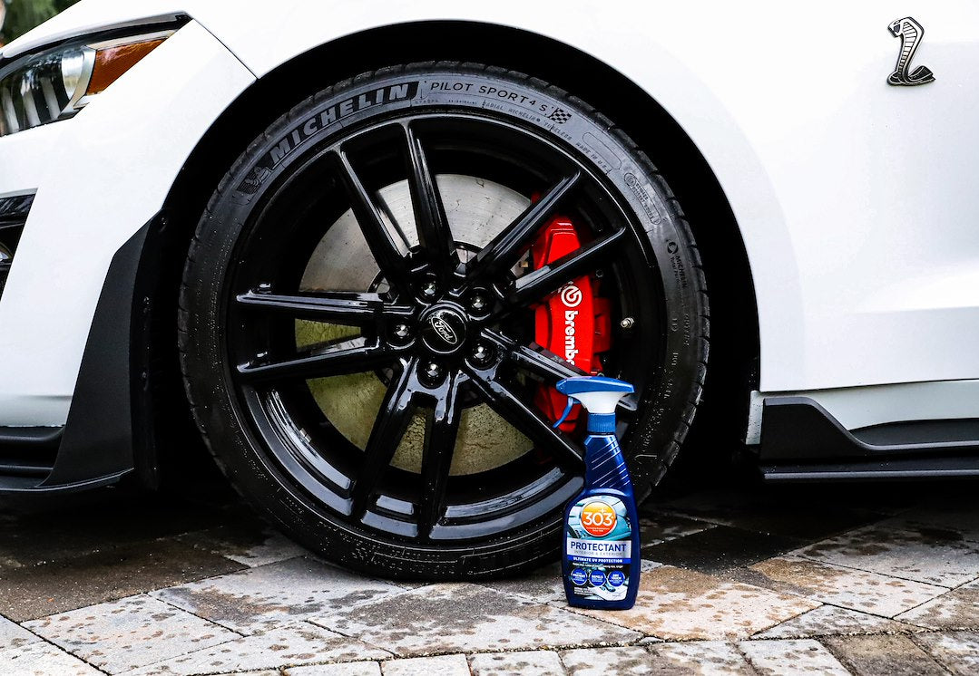 303 Products Inc. 30382 Vinyl Protectant||30382_6.Jpg||91||t9330382||1433855