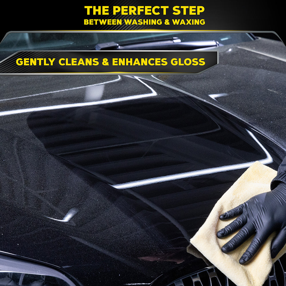 Meguiars A3332 Car Wax||a3332_2.Jpg||87||m55a3332||1715132