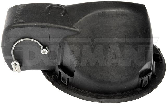 Dorman (Oe Solutions) 924-802 Fuel Door Hinge||924-802_3.Jpg||88||d18924802||2245270