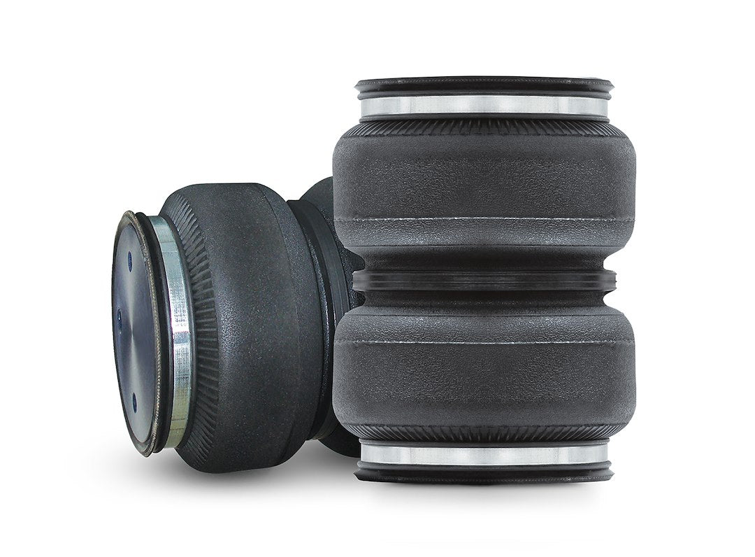 Pacbrake Hp10402 Helper Spring Kit||hp10402_2.Jpg||87||pachp10402||2257969