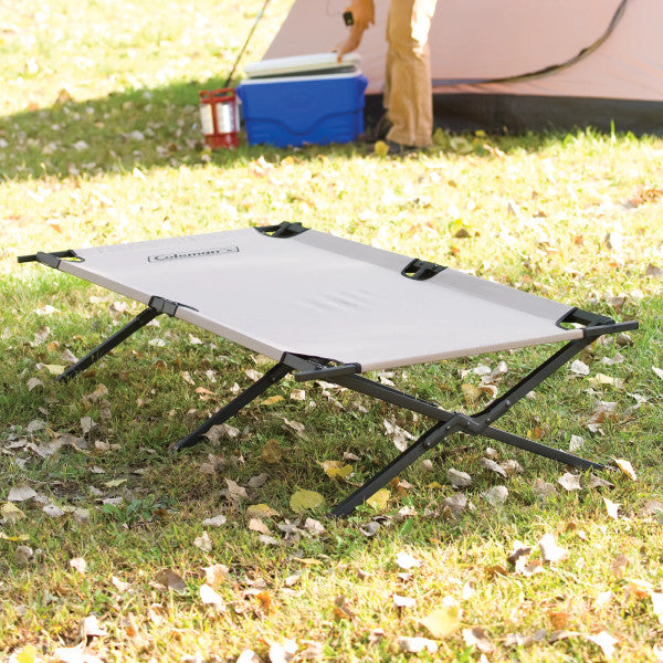 Coleman Company 2000035688 Camping Bed||||86||c4m2000035688||2009841