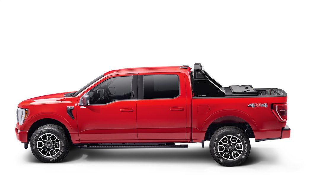 Product of BackRack TR9001 Headache Rack