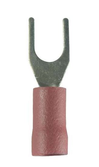 Wirthco 80413 Wire Terminal End||80413.Jpg||85||w4880413||2345527