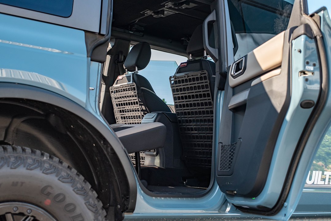 Builtright Industries 104049 Molle Cargo Panel||104049-5.Jpg||89||blt104049||1751996