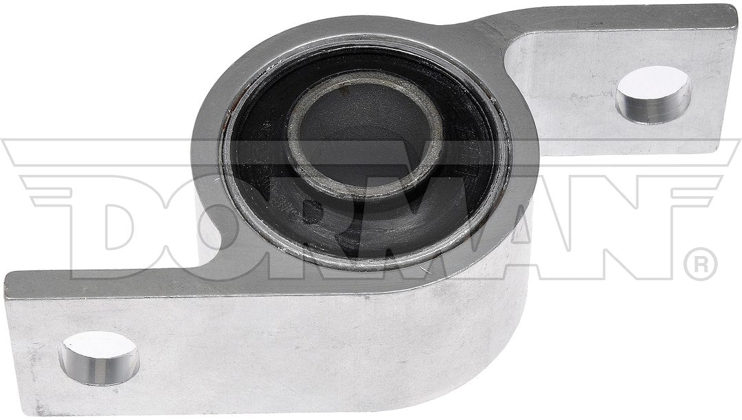 Dorman Chassis Cas721002pr Control Arm Bushing||523-682-001.Jpg||86||d18as721002pr||1376116