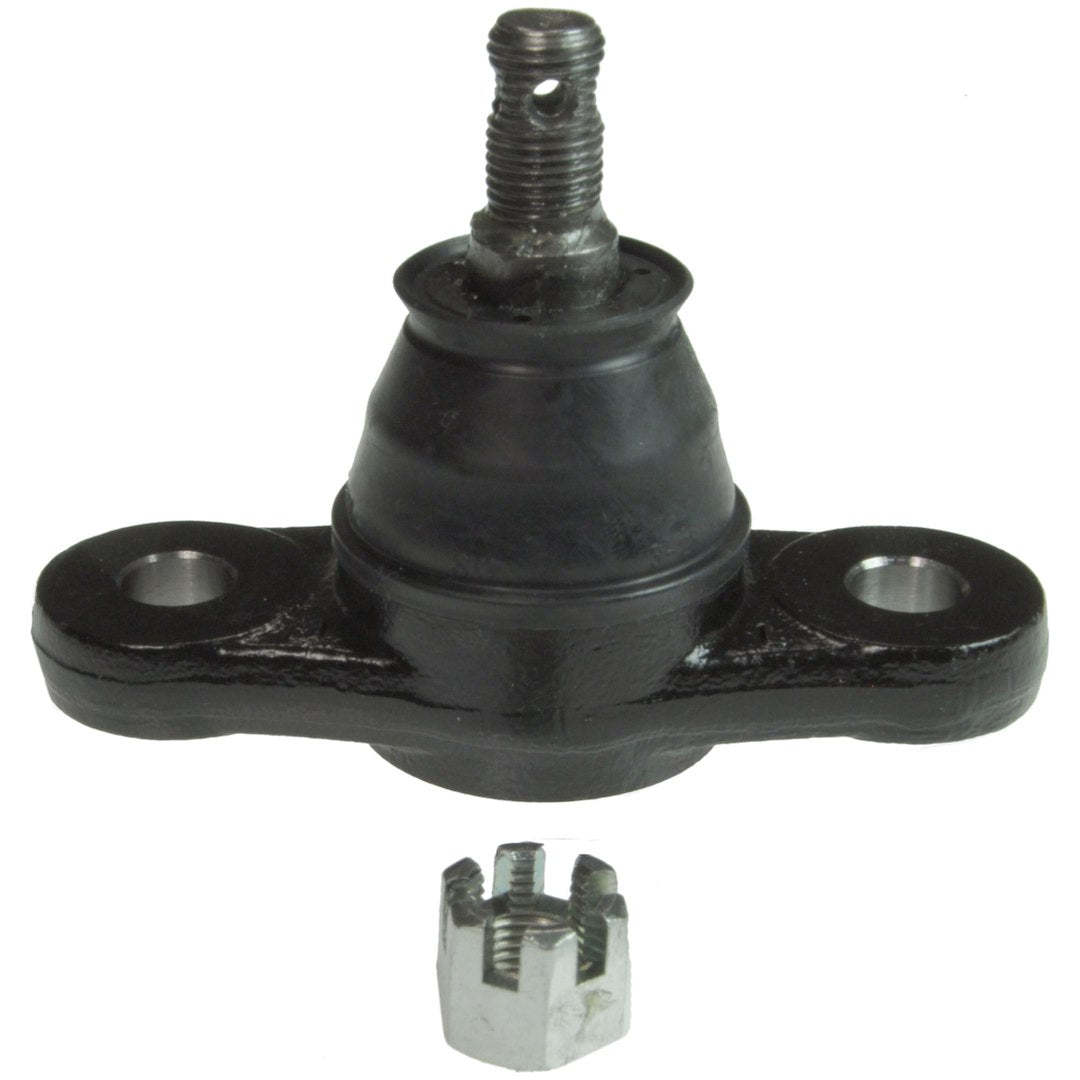 Moog Chassis K500074 Ball Joint||k500074.Jpg||85||m12k500074||944875