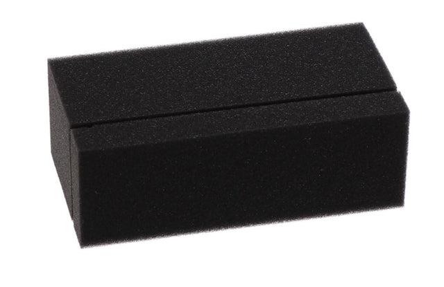 Product of Wix Filters WA10652 OEM Disposable Air Filter