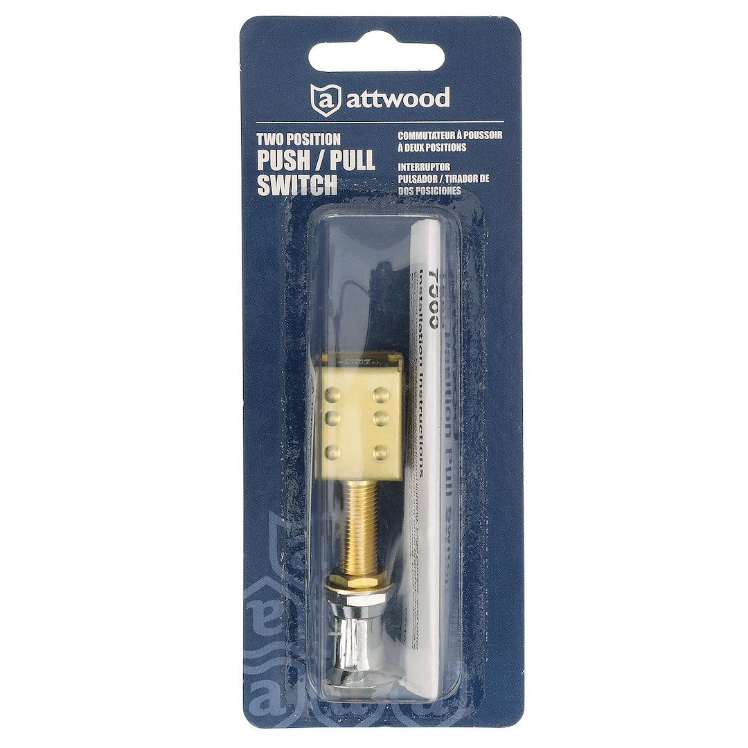Attwood Marine 7563-6 Multi Purpose Switch||7563-6_04.Jpeg||88||a7j75636||1269462