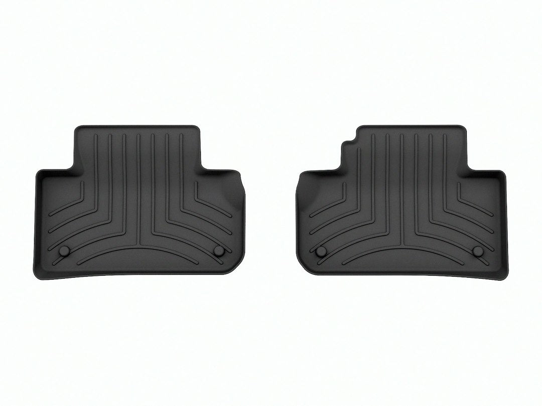 Weathertech (Usa) 4411462im Floor Liner||4411462im.Jpg||85||w244411462im||1323902