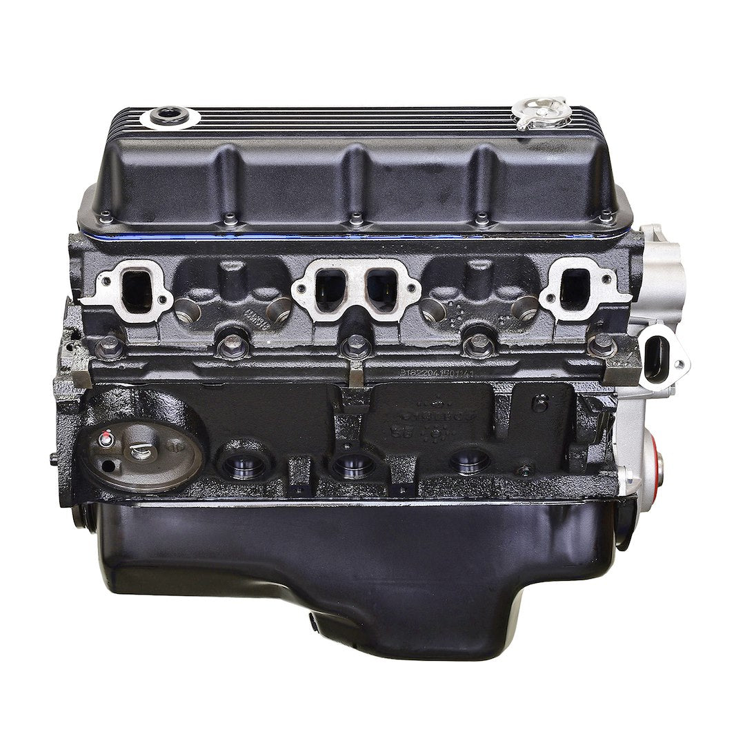 Product of Atk Performance Eng. Hp73 Engine Block - Long