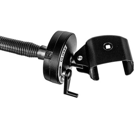 Product of Carefree Rv R00925blk-A Awning Spring Assembly