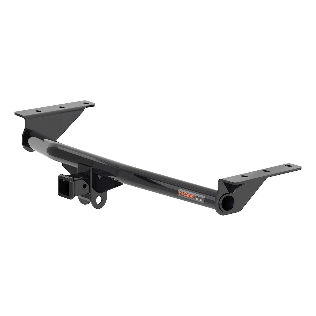 Curt 13396 Trailer Hitch Rear||13396_3008x1990_A.Jpg||85||c9313396||1317220