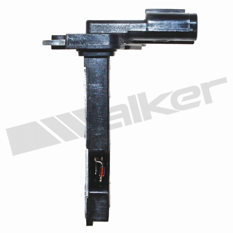 Walker Products 245-1178 Mass Air Flow Sensor||||87||w802451178||1925753
