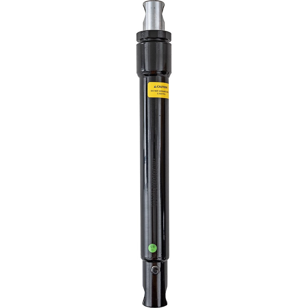 Buyers Products 1304300 Snow Plow Hydraulic Cylinder||1304300_Ang_1.Jpg||85||b831304300||2468841