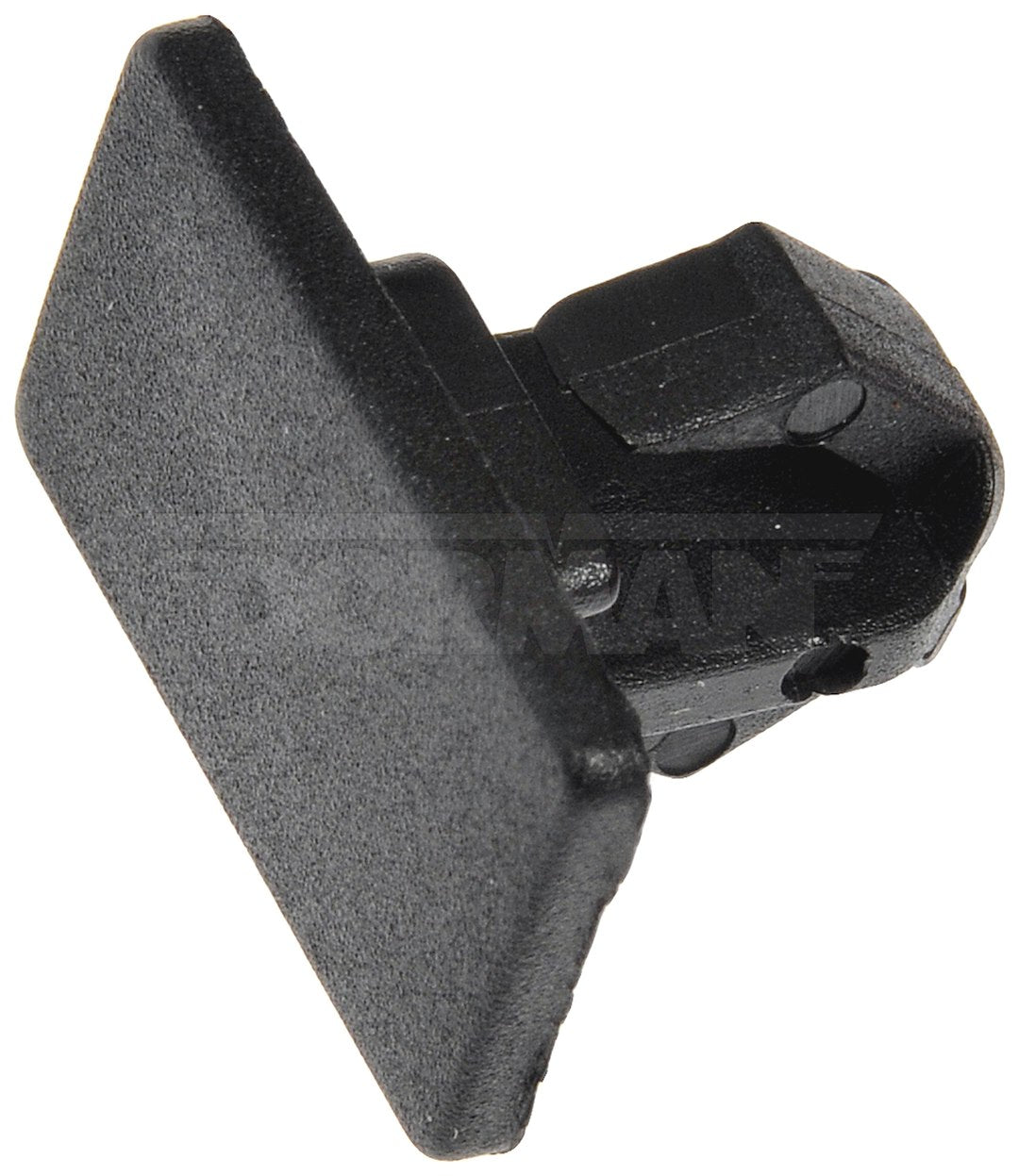 Dorman (Oe Solutions) 963-540d Molding Clip||963-540d-007.Jpg||85||d18963540d||1216779