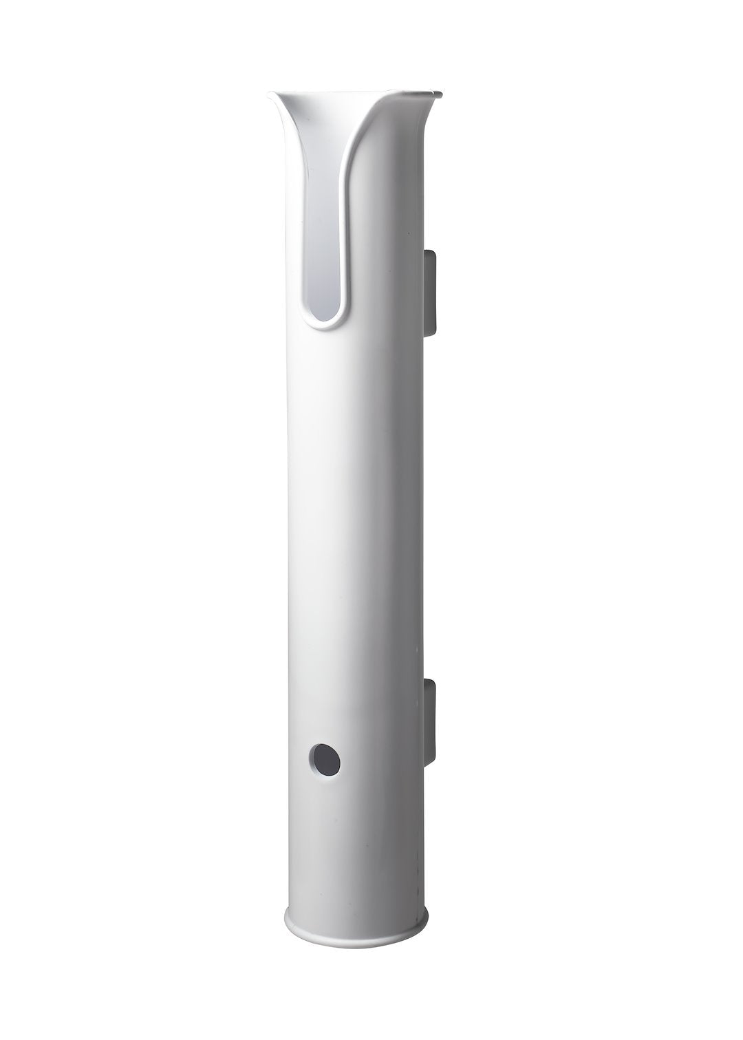 Sea Dog 325121-1 Fishing Rod Holder||325121-1.Jpg||85||sdg3251211||896127