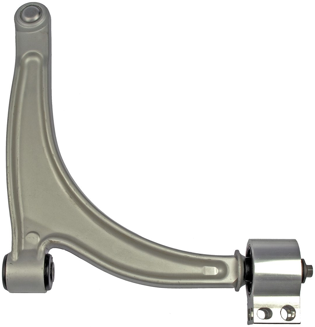 Dorman (Oe Solutions) 520-163 Control Arm||520-163-002.Jpg||86||d18520163||1050357