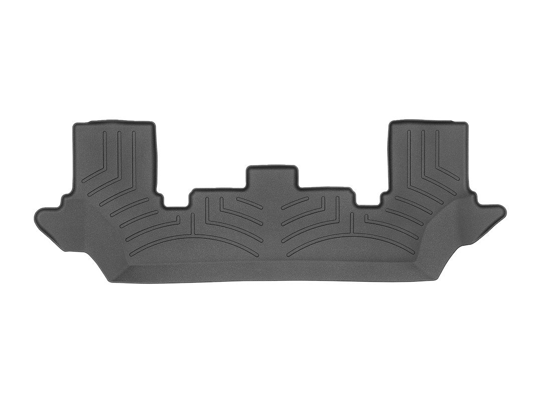 Weathertech (Usa) 4415754 Floor Liner||4415754.Jpg||85||w244415754||1349945