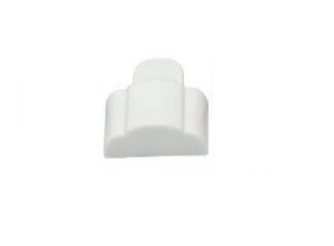 B&B Molders 94549 Slide Out Corner Guard||94549.Jpg||85||bbm94549||2344440