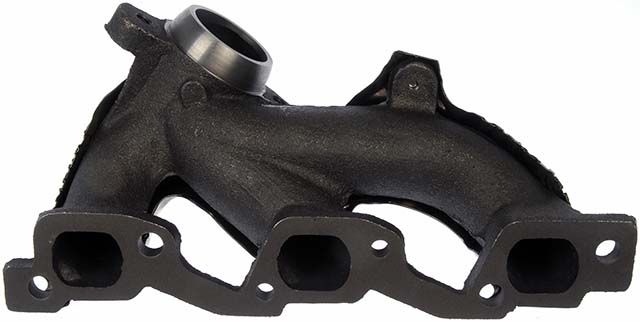 Dorman (Oe Solutions) 674-915 Exhaust Manifold||674-915-002.Jpg||86||d18674915||1121734