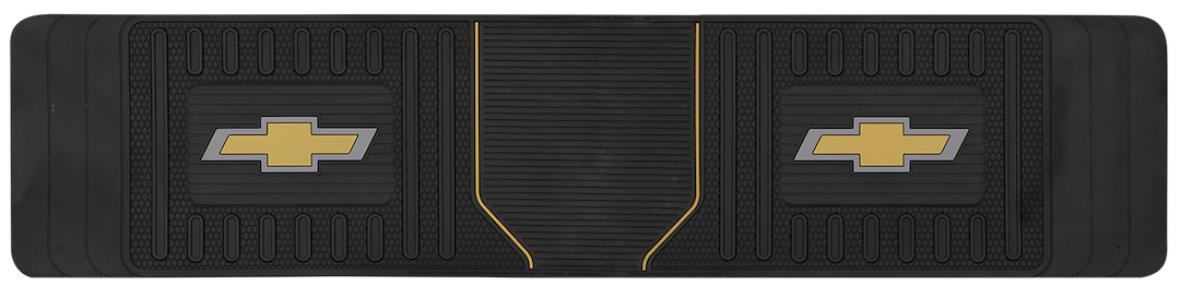 Product of Plasticolor 001818r03 Floor Mat